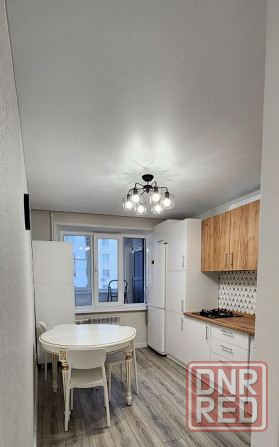 Сдается квартира в Городе Донецк Донецк - изображение 4