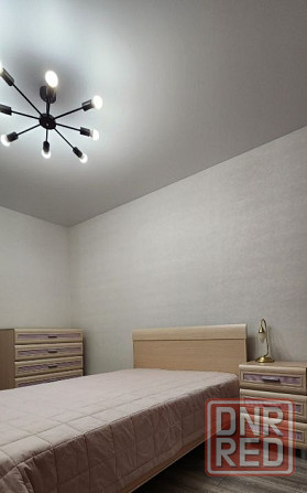 Сдается квартира в Городе Донецк Донецк - изображение 2