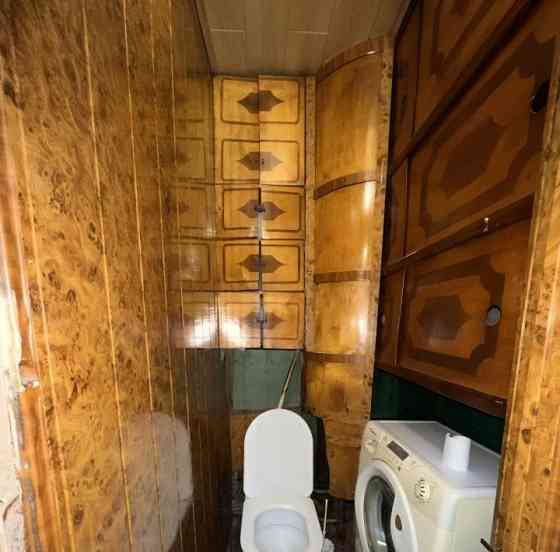 сдается компактная и уютная 3-х комнатная квартира в г.донецка Донецк