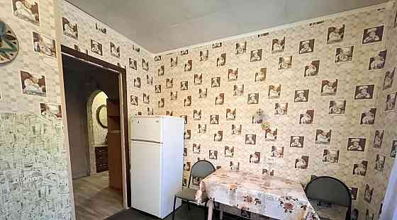 сдается компактная и уютная 3-х комнатная квартира в г.донецка Донецк