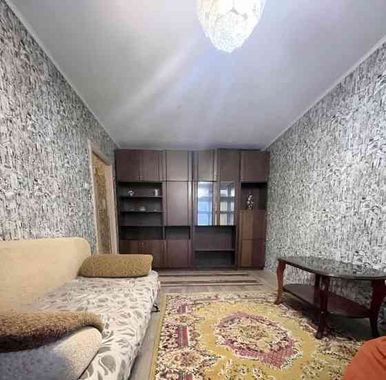 сдается компактная и уютная 3-х комнатная квартира в г.донецка Донецк