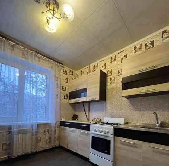 сдается компактная и уютная 3-х комнатная квартира в г.донецка Донецк