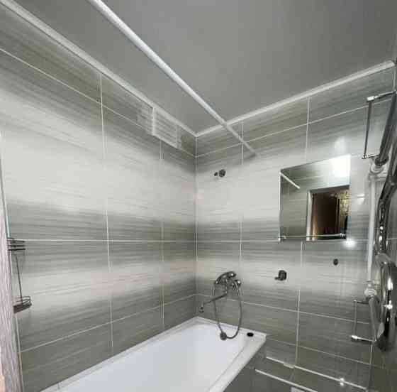 сдается компактная и уютная 3-х комнатная квартира в г.донецка Донецк