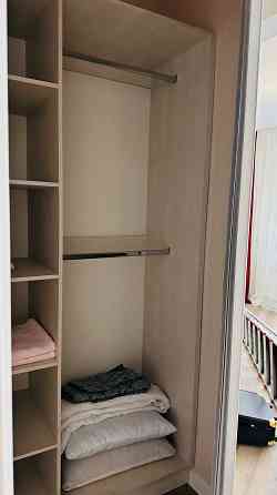 Сдаю квартиру пл.Ленина Донецк