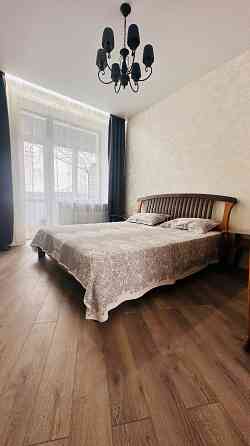 Сдаю квартиру пл.Ленина Донецк