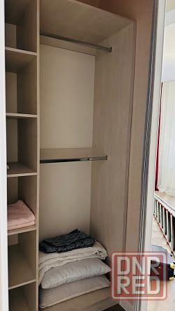 Сдаю квартиру пл.Ленина Донецк - изображение 6