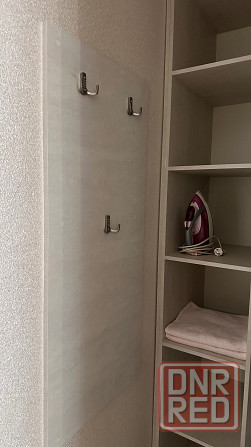 Сдаю квартиру пл.Ленина Донецк - изображение 7