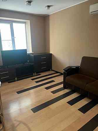 Сдам 2-комнатную квартиру в Киевском районе, Шахтерская площадь. Донецк