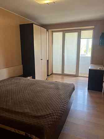 Сдам 2-комнатную квартиру в Киевском районе, Шахтерская площадь. Донецк