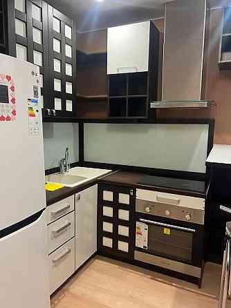 Сдам 2-комнатную квартиру в Киевском районе, Шахтерская площадь. Донецк