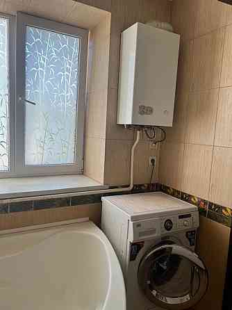 Сдам 2-комнатную квартиру в Киевском районе, Шахтерская площадь. Донецк