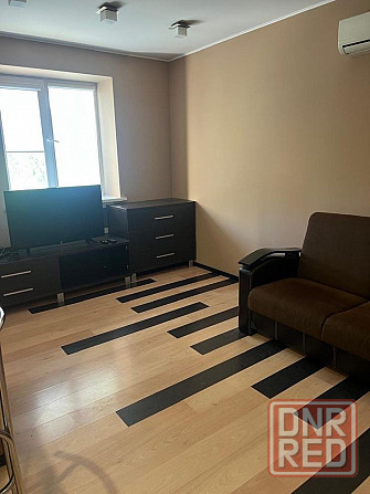 Сдам 2-комнатную квартиру в Киевском районе, Шахтерская площадь. Донецк - изображение 3