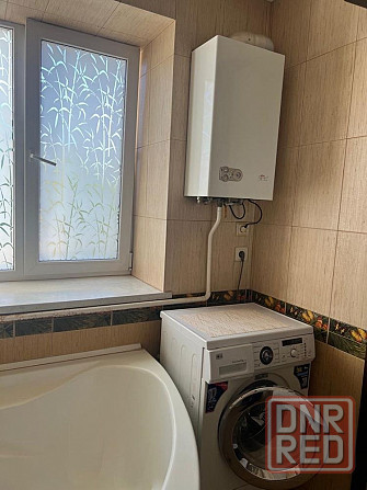 Сдам 2-комнатную квартиру в Киевском районе, Шахтерская площадь. Донецк - изображение 1