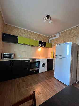 Сдам 1-комнатную квартиру в Ворошиловском районе, Крытый рынок. Донецк