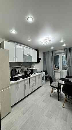 Сдам квартиру в самом центре Макеевки Макеевка