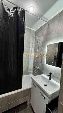 Сдам квартиру в самом центре Макеевки Макеевка