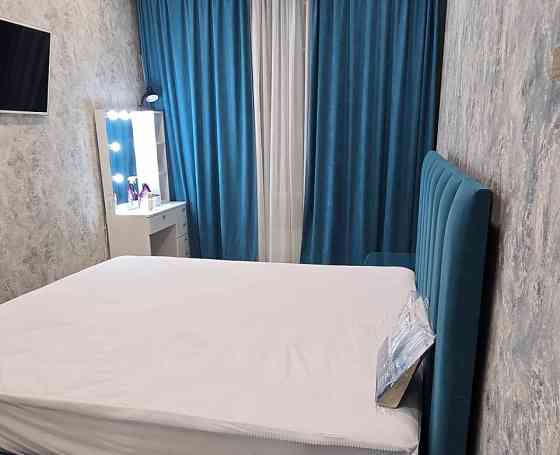 Сдам квартиру в самом центре Макеевки Макеевка