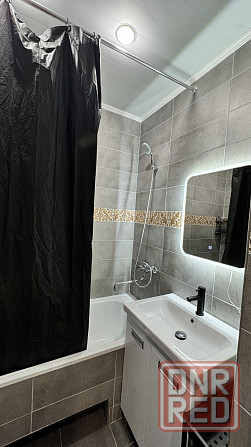 Сдам квартиру в самом центре Макеевки Макеевка - изображение 4