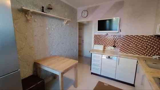 Сдам 1-комнатную квартиру в Ленинском районе, Цирк. Донецк