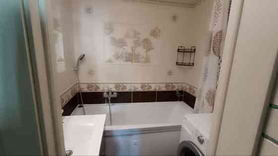 Сдам 1-комнатную квартиру в Ленинском районе, Цирк. Донецк