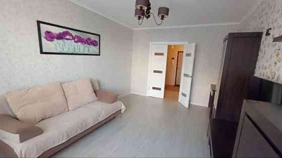 Сдам 1-комнатную квартиру в Ленинском районе, Цирк. Донецк