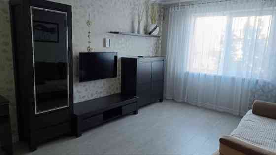 Сдам 1-комнатную квартиру в Ленинском районе, Цирк. Донецк