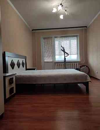 Сдам 2-комнатную квартиру в Куйбышевском районе, проспект Панфилова. Донецк