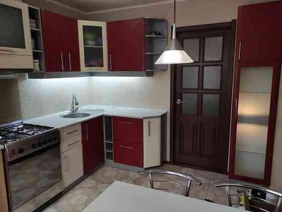 Сдам 2-комнатную квартиру в Куйбышевском районе, проспект Панфилова. Донецк