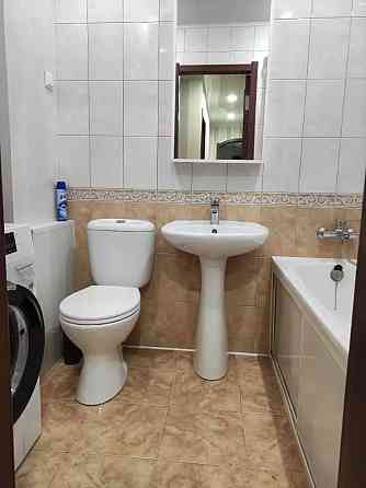 Сдам 2-комнатную квартиру в Куйбышевском районе, проспект Панфилова. Донецк