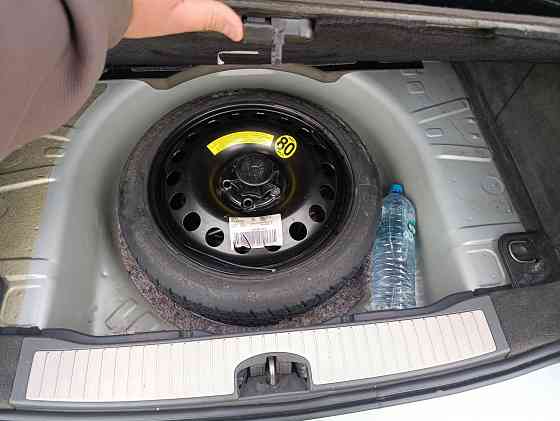 Продам !!! Донецк