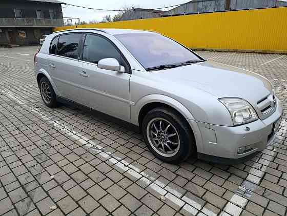 Продам !!! Донецк