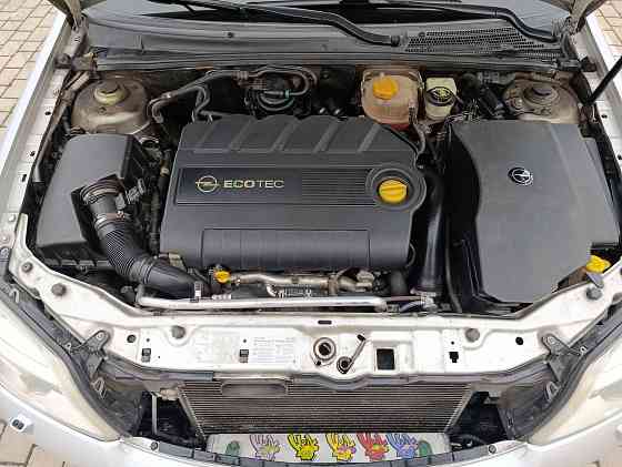 Продам !!! Донецк