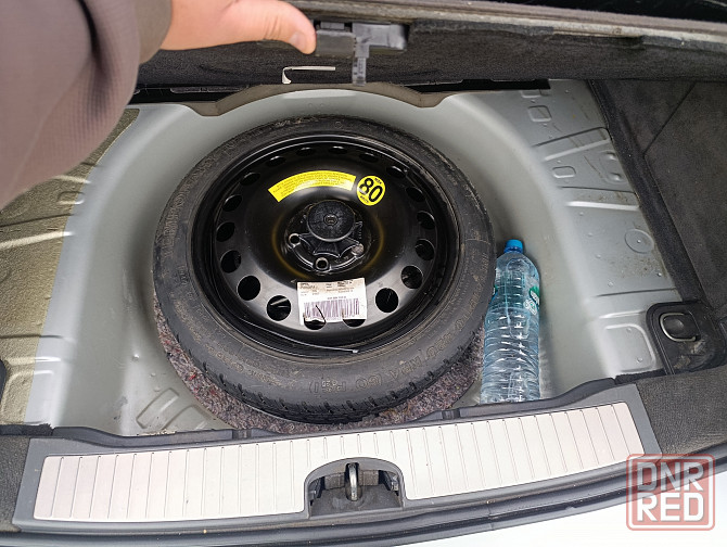 Продам !!! Донецк - изображение 5