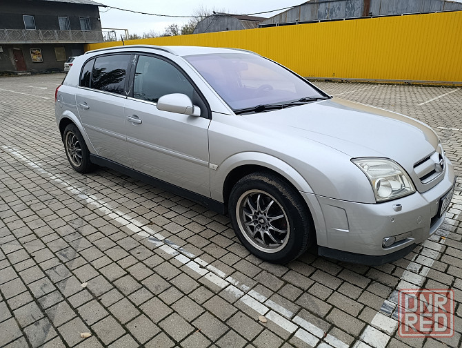 Продам !!! Донецк - изображение 2