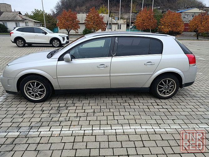 Продам !!! Донецк - изображение 3