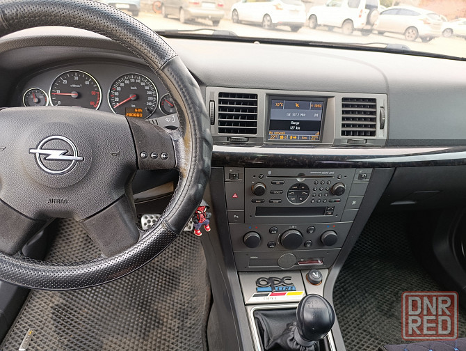 Продам !!! Донецк - изображение 7