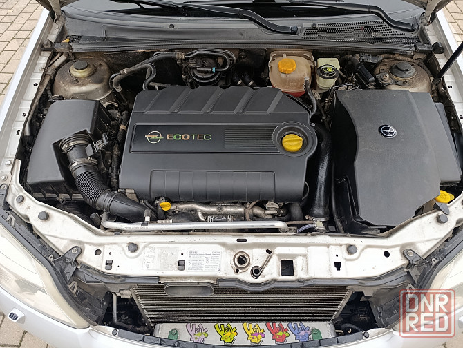 Продам !!! Донецк - изображение 6