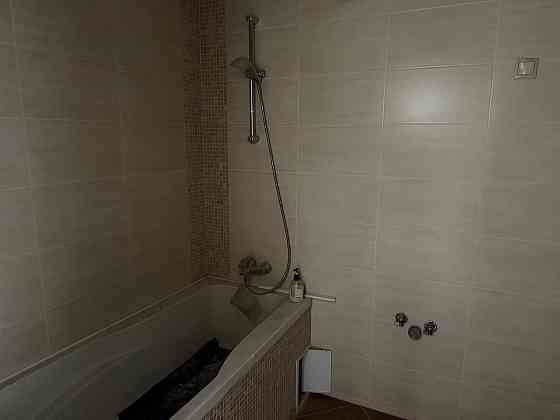 Уютная 2-комнатная квартира в центре на пр. Мира! Тихий двор, зелень и всё под рукой. Донецк