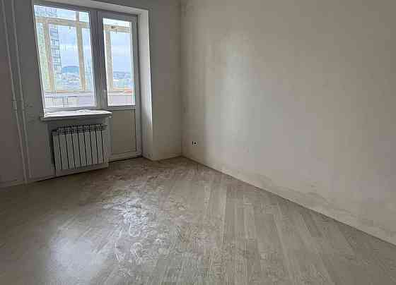 Уютная 2-комнатная квартира в центре на пр. Мира! Тихий двор, зелень и всё под рукой. Донецк