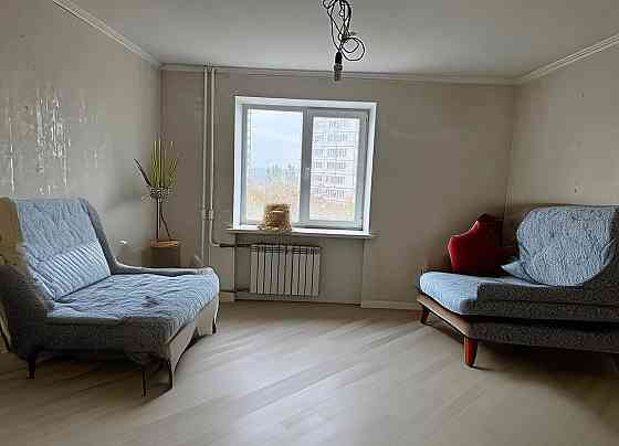 Уютная 2-комнатная квартира в центре на пр. Мира! Тихий двор, зелень и всё под рукой. Донецк
