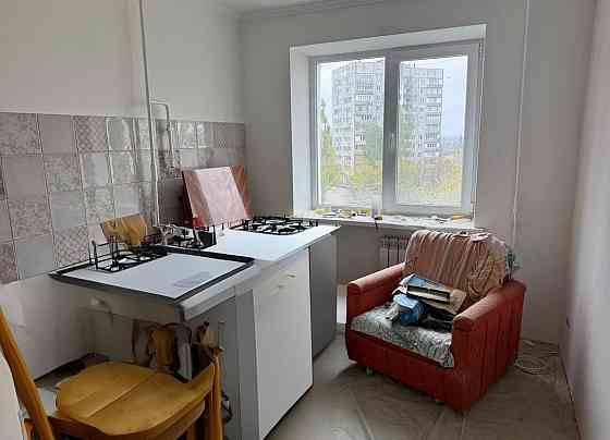 Уютная 2-комнатная квартира в центре на пр. Мира! Тихий двор, зелень и всё под рукой. Донецк