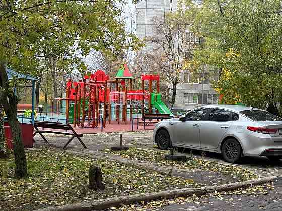 Уютная 2-комнатная квартира в центре на пр. Мира! Тихий двор, зелень и всё под рукой. Донецк