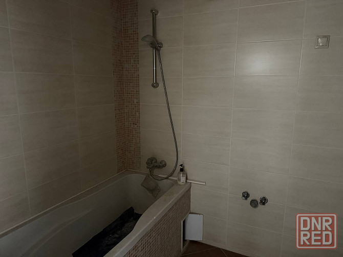 Уютная 2-комнатная квартира в центре на пр. Мира! Тихий двор, зелень и всё под рукой. Донецк - изображение 4