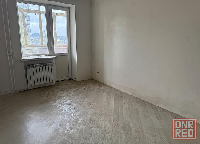 Уютная 2-комнатная квартира в центре на пр. Мира! Тихий двор, зелень и всё под рукой. Донецк - изображение 3