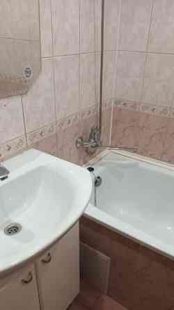 Сдам реальную 2 ком. кв. в Киевском районе, вода идет Донецк