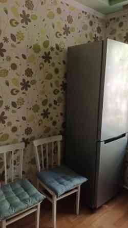 Сдам реальную 2 ком. кв. в Киевском районе, вода идет Донецк