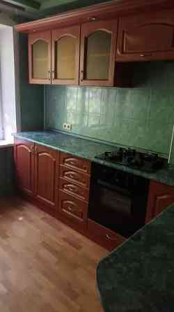 Сдам реальную 2 ком. кв. в Киевском районе, вода идет Донецк