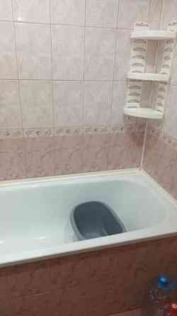 Сдам реальную 2 ком. кв. в Киевском районе, вода идет Донецк