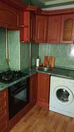 Сдам реальную 2 ком. кв. в Киевском районе, вода идет Донецк