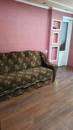 Сдам реальную 2 ком. кв. в Киевском районе, вода идет Донецк